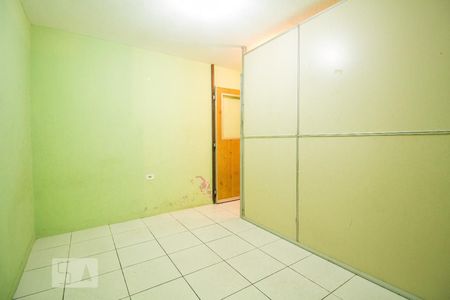 Quarto 1 de casa para alugar com 2 quartos, 220m² em Vila Matilde, São Paulo