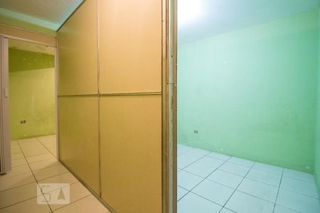 Quarto 1 de casa para alugar com 2 quartos, 220m² em Vila Matilde, São Paulo