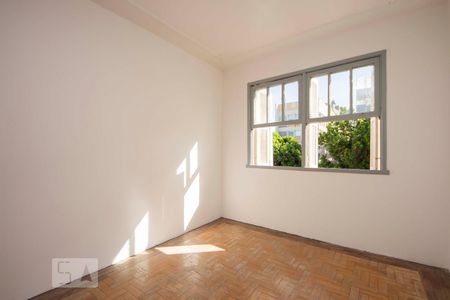 Sala de apartamento para alugar com 2 quartos, 90m² em Rio Branco, Porto Alegre