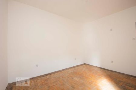 Quarto 2 de apartamento para alugar com 2 quartos, 90m² em Rio Branco, Porto Alegre