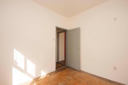 Quarto 1 de apartamento para alugar com 2 quartos, 90m² em Rio Branco, Porto Alegre