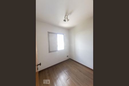 Quarto 1 de apartamento para alugar com 3 quartos, 67m² em Vila Gomes Cardim, São Paulo