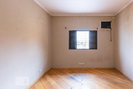 Quarto 1 de casa à venda com 2 quartos, 120m² em Água Fria, São Paulo