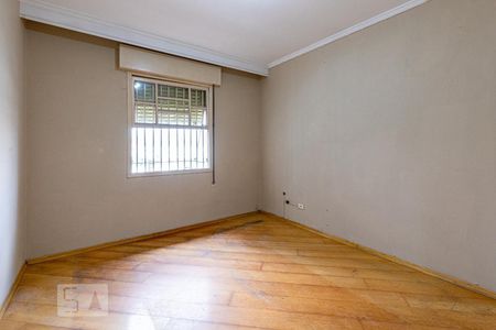 Quarto 2 de casa à venda com 2 quartos, 120m² em Água Fria, São Paulo