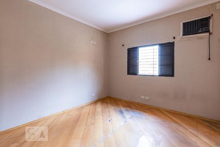 Quarto 1 de casa à venda com 2 quartos, 120m² em Água Fria, São Paulo