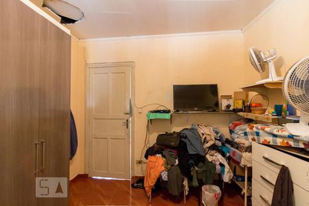 Quarto 1 de casa à venda com 2 quartos, 120m² em Vila Camargos, Guarulhos