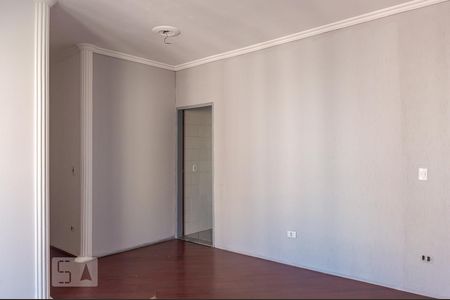 Sala de apartamento para alugar com 3 quartos, 90m² em Planalto, São Bernardo do Campo