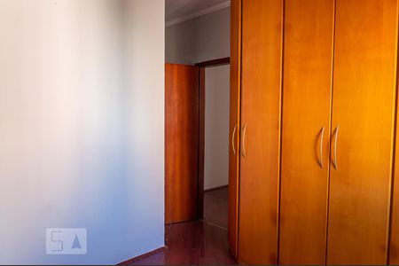 Quarto Suíte de apartamento para alugar com 3 quartos, 90m² em Planalto, São Bernardo do Campo