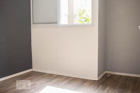 Quarto de apartamento para alugar com 1 quarto, 46m² em Vila Prudente, São Paulo