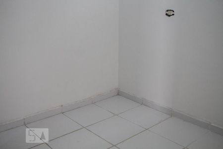 Cozinha de apartamento para alugar com 1 quarto, 46m² em Vila Prudente, São Paulo