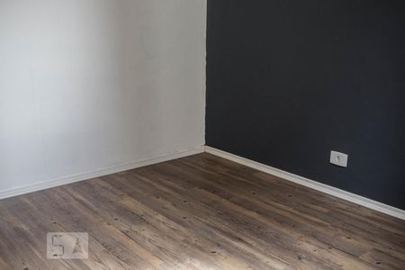 Quarto de apartamento para alugar com 1 quarto, 46m² em Vila Prudente, São Paulo