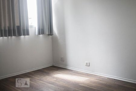 Sala de apartamento para alugar com 1 quarto, 46m² em Vila Prudente, São Paulo