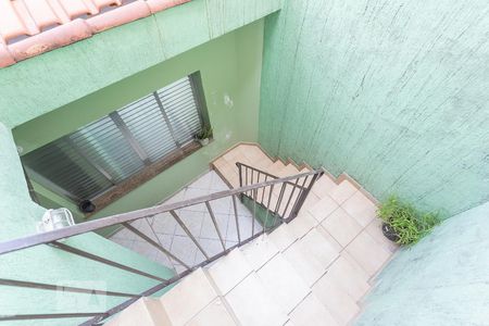 Casa à venda com 250m², 4 quartos e 3 vagas Casa à venda com 250m², 4 quartos e 3 vagasCasa 2