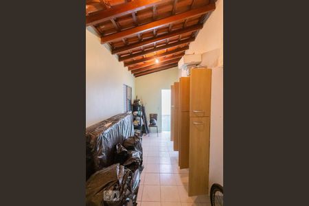 Casa à venda com 250m², 4 quartos e 3 vagas Casa à venda com 250m², 4 quartos e 3 vagasEdícula