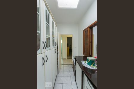 Casa à venda com 250m², 4 quartos e 3 vagas Casa à venda com 250m², 4 quartos e 3 vagasCopa