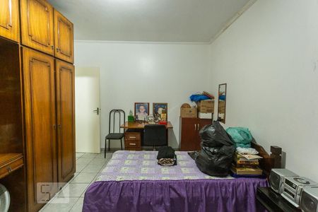 Casa à venda com 250m², 4 quartos e 3 vagas Casa à venda com 250m², 4 quartos e 3 vagasQuarto 3