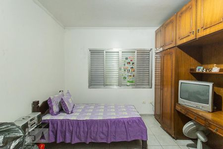 Casa à venda com 250m², 4 quartos e 3 vagas Casa à venda com 250m², 4 quartos e 3 vagasQuarto 3