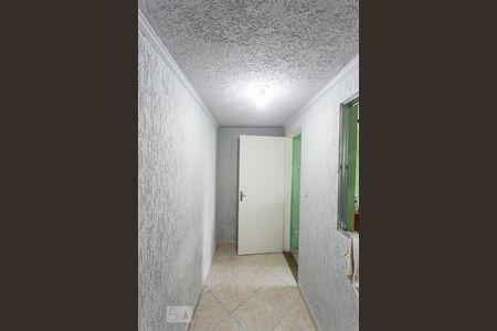 Casa à venda com 250m², 4 quartos e 3 vagas Casa à venda com 250m², 4 quartos e 3 vagasDespensa