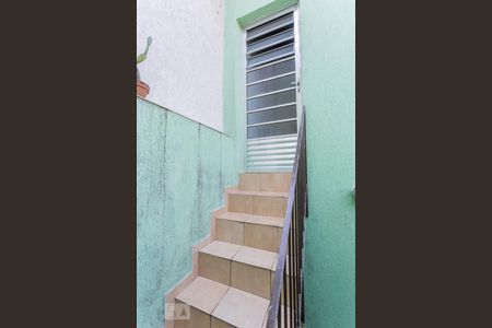 Casa à venda com 250m², 4 quartos e 3 vagas Casa à venda com 250m², 4 quartos e 3 vagasCasa 2