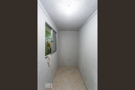 Casa à venda com 250m², 4 quartos e 3 vagas Casa à venda com 250m², 4 quartos e 3 vagasDespensa