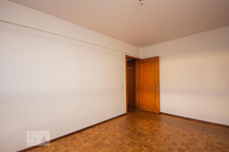 Sala 2 de apartamento à venda com 3 quartos, 137m² em Petrópolis, Porto Alegre