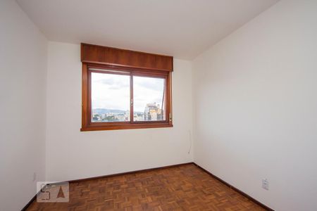 Quarto de apartamento à venda com 3 quartos, 137m² em Petrópolis, Porto Alegre