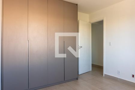 Quarto 1 de casa de condomínio para alugar com 2 quartos, 72m² em Jardins Mangueiral (são Sebastião), Brasília