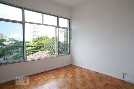 Quarto 1 de apartamento à venda com 4 quartos, 136m² em Vila Isabel, Rio de Janeiro