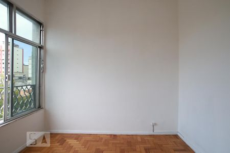 Quarto 1 de apartamento à venda com 4 quartos, 136m² em Vila Isabel, Rio de Janeiro