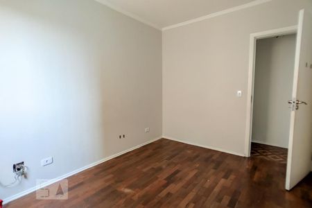 Quarto 1 de apartamento para alugar com 2 quartos, 65m² em Jaguaribe, Osasco