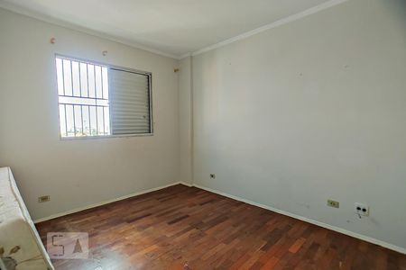 Quarto 2 de apartamento para alugar com 2 quartos, 65m² em Jaguaribe, Osasco