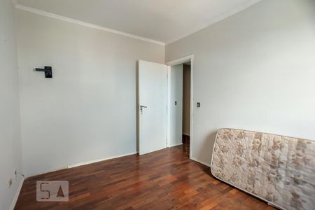 Quarto 2 de apartamento para alugar com 2 quartos, 65m² em Jaguaribe, Osasco
