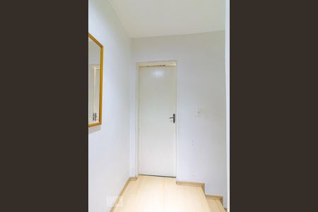 Corredor de casa à venda com 2 quartos, 98m² em Jardim Rosana, Guarulhos