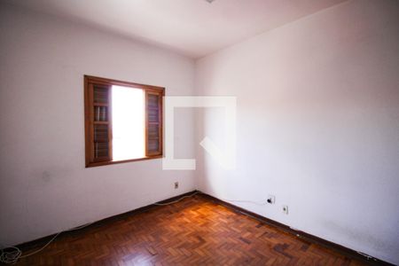 Quarto 1 de casa para alugar com 2 quartos, 50m² em Vila São Pedro, São Paulo