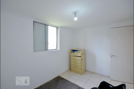 Quarto 1 de apartamento à venda com 2 quartos, 60m² em Cidade Nova Heliópolis, São Paulo