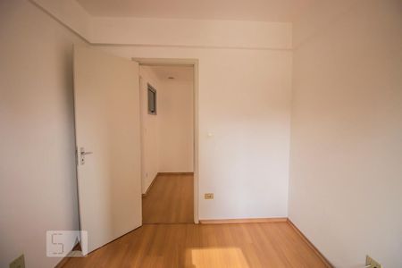 Quarto 1 de apartamento à venda com 3 quartos, 76m² em Vila Mira, São Paulo