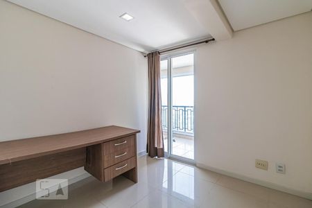 Escritório de apartamento para alugar com 3 quartos, 134m² em Alphaville Conde Ii, Barueri