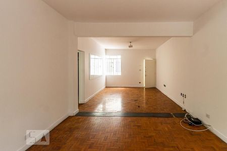 Quarto 1 de apartamento para alugar com 2 quartos, 100m² em Cerqueira César, São Paulo