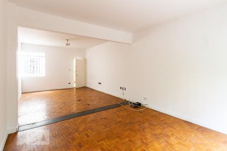 Quarto 1 de apartamento para alugar com 2 quartos, 100m² em Cerqueira César, São Paulo