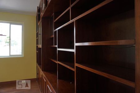 Apartamento à venda com 90m², 2 quartos e sem vagaSala