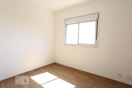 Suíte de apartamento para alugar com 2 quartos, 70m² em Ferreira, São Paulo