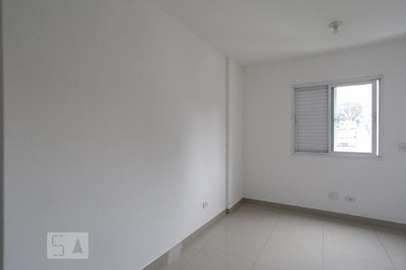 Quarto 1 de apartamento para alugar com 2 quartos, 60m² em Baeta Neves, São Bernardo do Campo