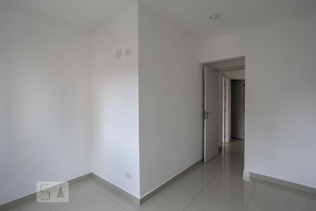 Quarto 1 de apartamento para alugar com 2 quartos, 60m² em Baeta Neves, São Bernardo do Campo