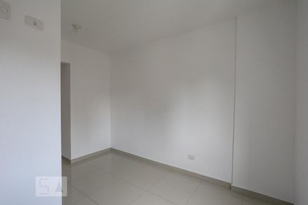 Quarto 1 de apartamento para alugar com 2 quartos, 60m² em Baeta Neves, São Bernardo do Campo