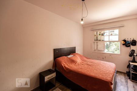 Quarto 1 de apartamento à venda com 2 quartos, 130m² em Bela Vista, São Paulo