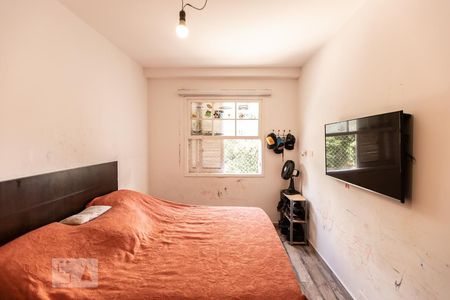 Quarto 1 de apartamento à venda com 2 quartos, 130m² em Bela Vista, São Paulo