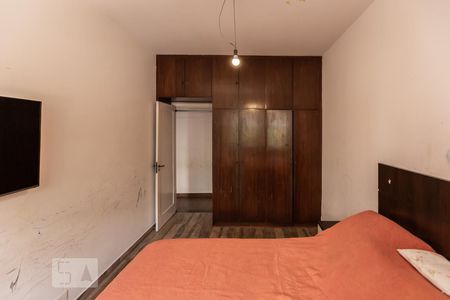 Quarto 1 de apartamento à venda com 2 quartos, 130m² em Bela Vista, São Paulo