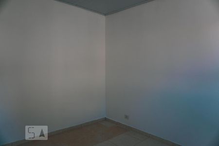 Quarto 1 de casa para alugar com 2 quartos, 55m² em Jardim Sao Jose, São Paulo