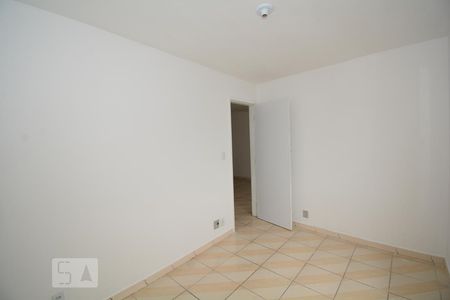 Quarto 1 de apartamento para alugar com 2 quartos, 62m² em Méier, Rio de Janeiro