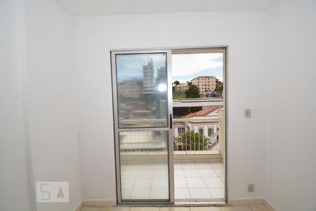 Sala de apartamento para alugar com 2 quartos, 62m² em Méier, Rio de Janeiro